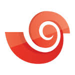 XShell连接Linux服务器教程：一步一步教你设置和使用