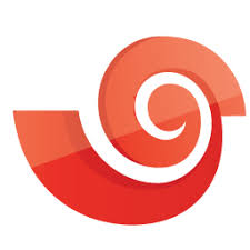 XShell配置与定制：如何设置连接和外观