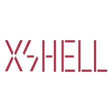 XShell高级功能介绍：如何使用脚本提高效率？