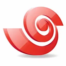 Xshell下载指南：轻松获取官方正版？