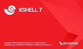 Xshell下载及安装教程，电脑端全平台适用？