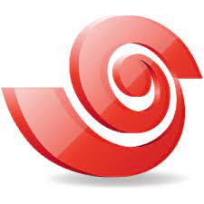 如何使用XShell进行SSH隧道设置与管理？