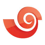 如何在XShell中使用SFTP上传和下载文件？？