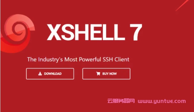 Xshell多会话管理技巧，高效远程办公必备